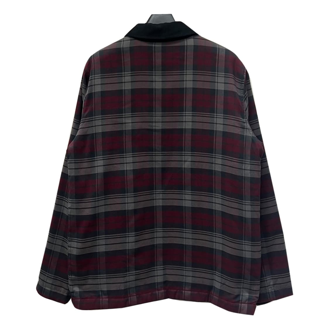 Analog 아날로그 데일리 드라이버 셔츠 자켓 XL 상품이미지2