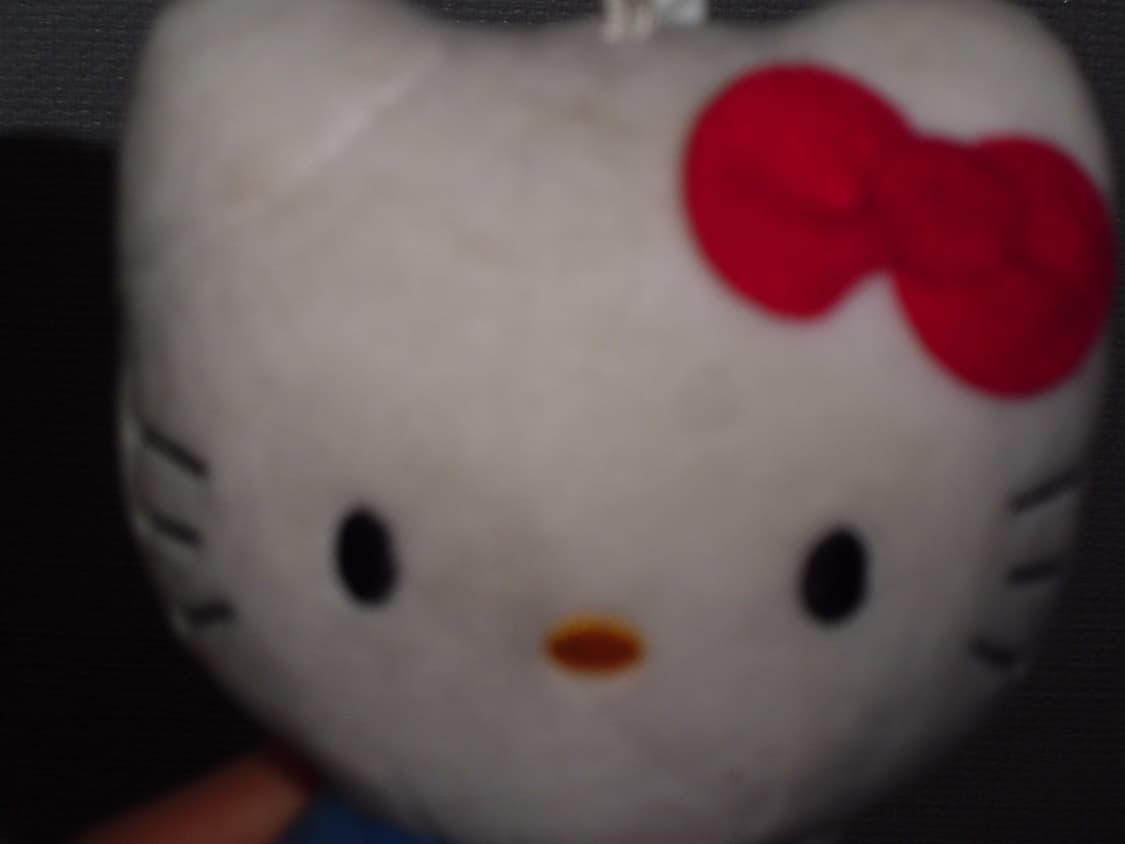 카시오 엑슬림 EX-ZS5 핑크 디카 디지털 카메라 상품이미지10