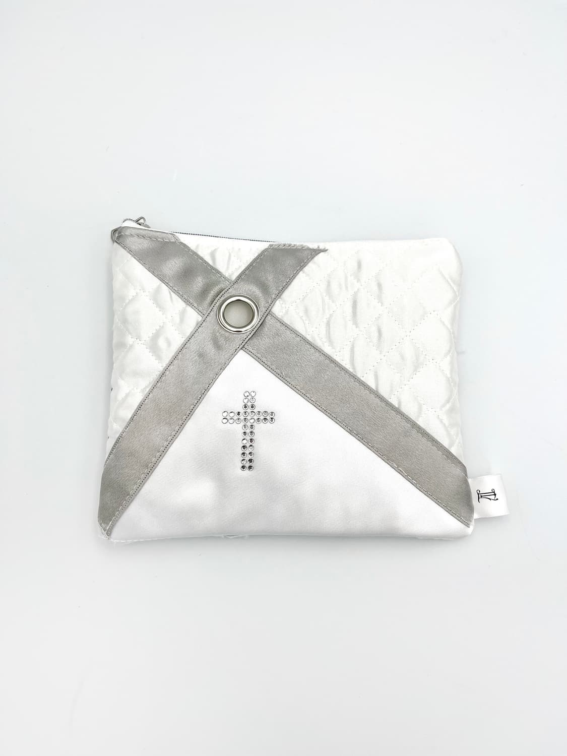 Mystic Scales Pouch 상품이미지3