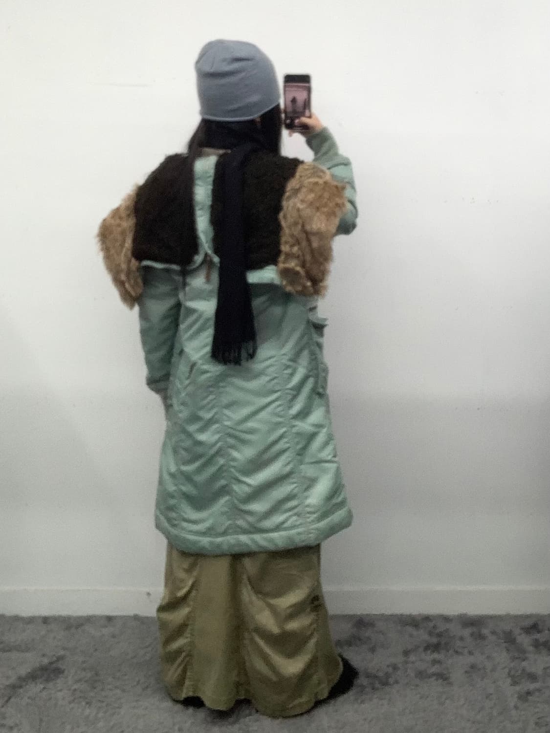 디젤 N3-B 상품이미지5