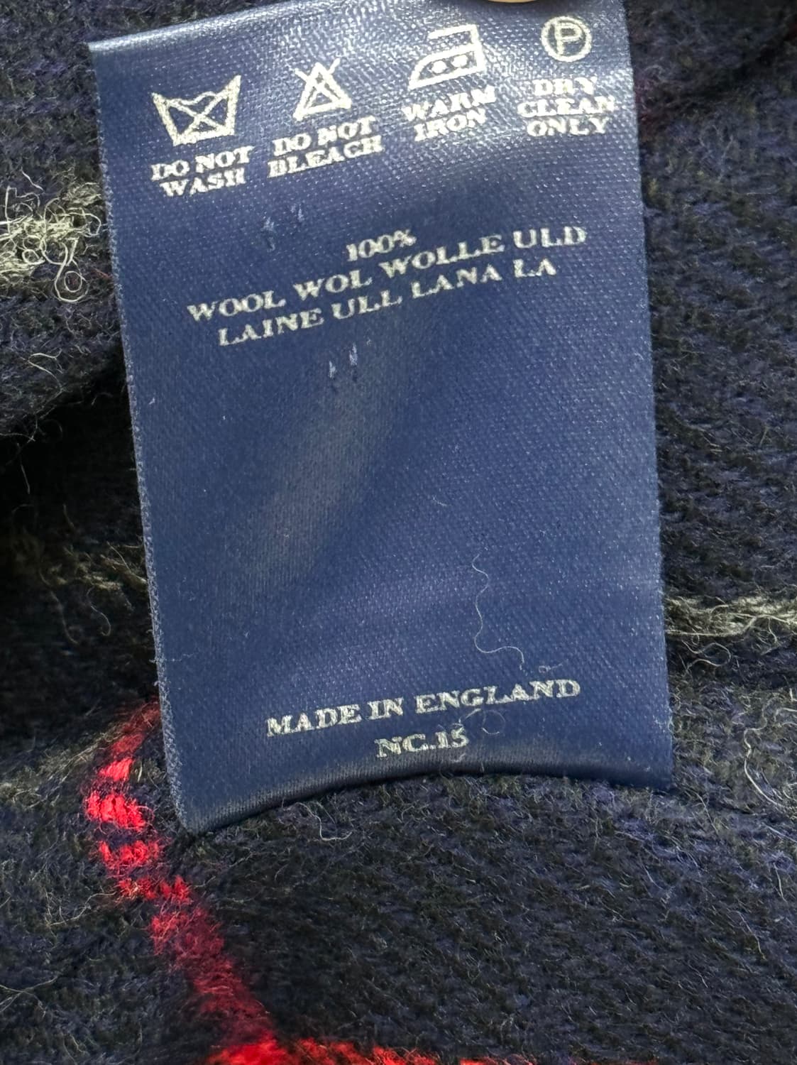 버버리 여성 트렌치코트 77 (내피포함) 상품이미지9