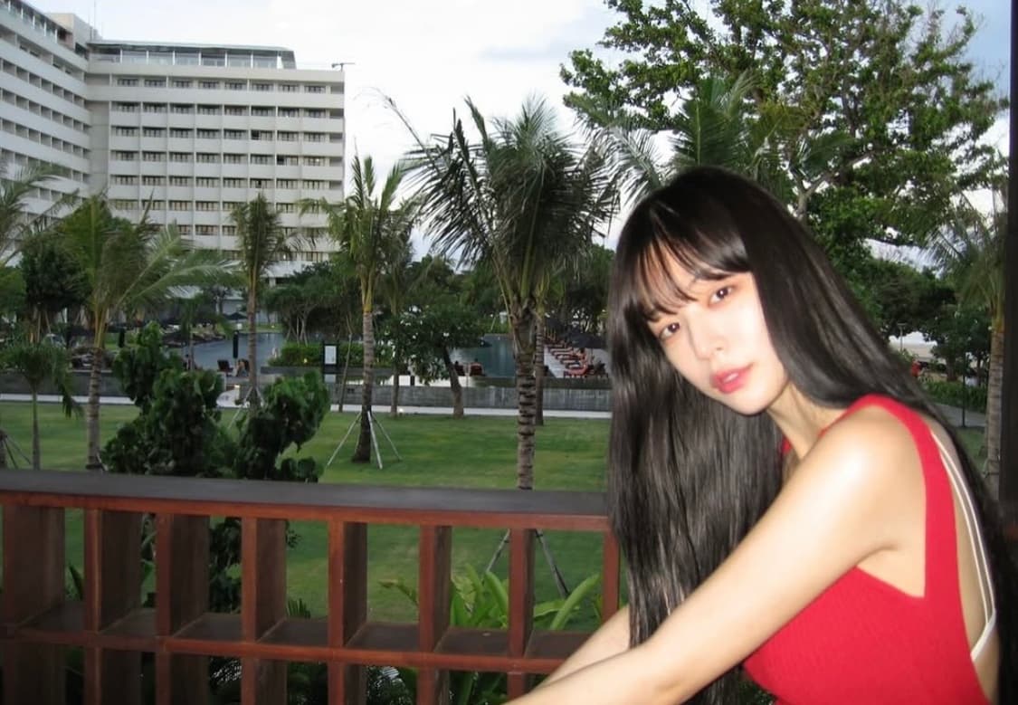 캐논 익서스700 (익시600) 프로미스나인 채영 디카 상품이미지7