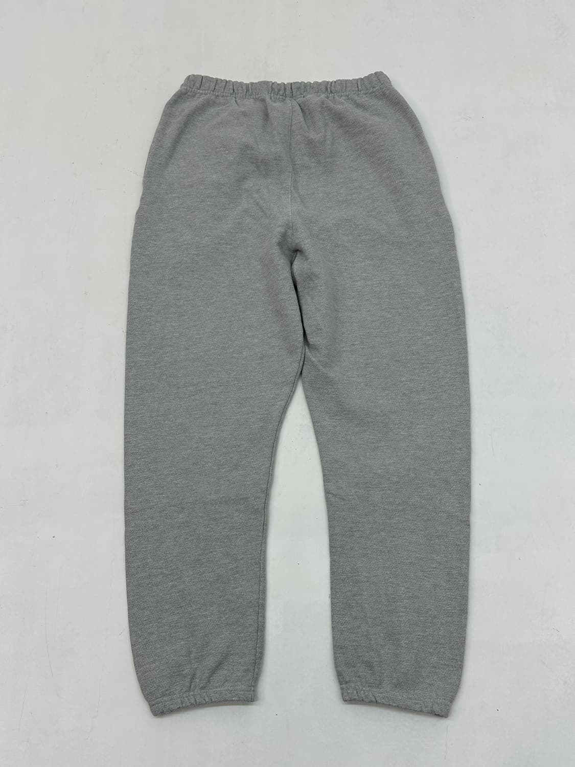  TRPT X 챔피온 조거팬츠 상품이미지2