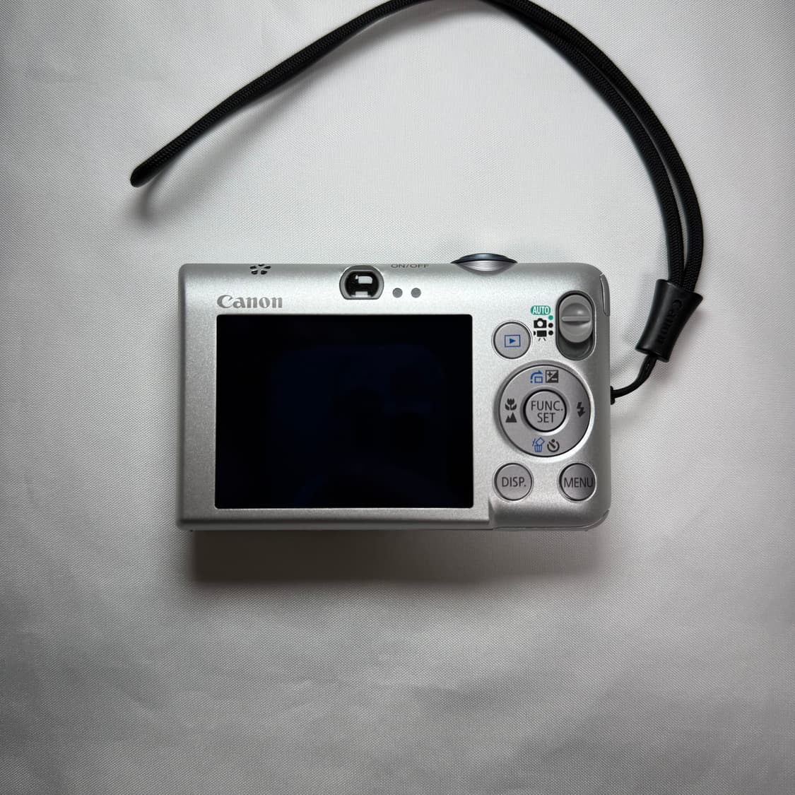 캐논 IXUS 95 IS / IXY 110 IS /SD 1200 IS 상품이미지2