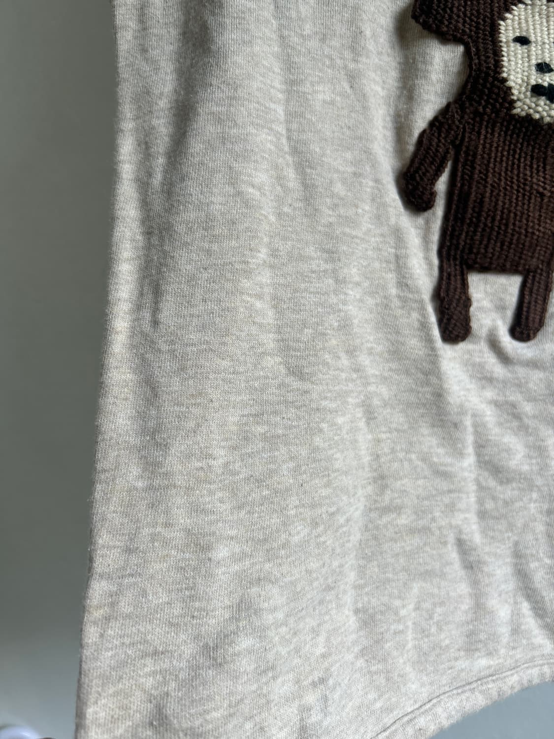 네넷 티셔츠  상품이미지3