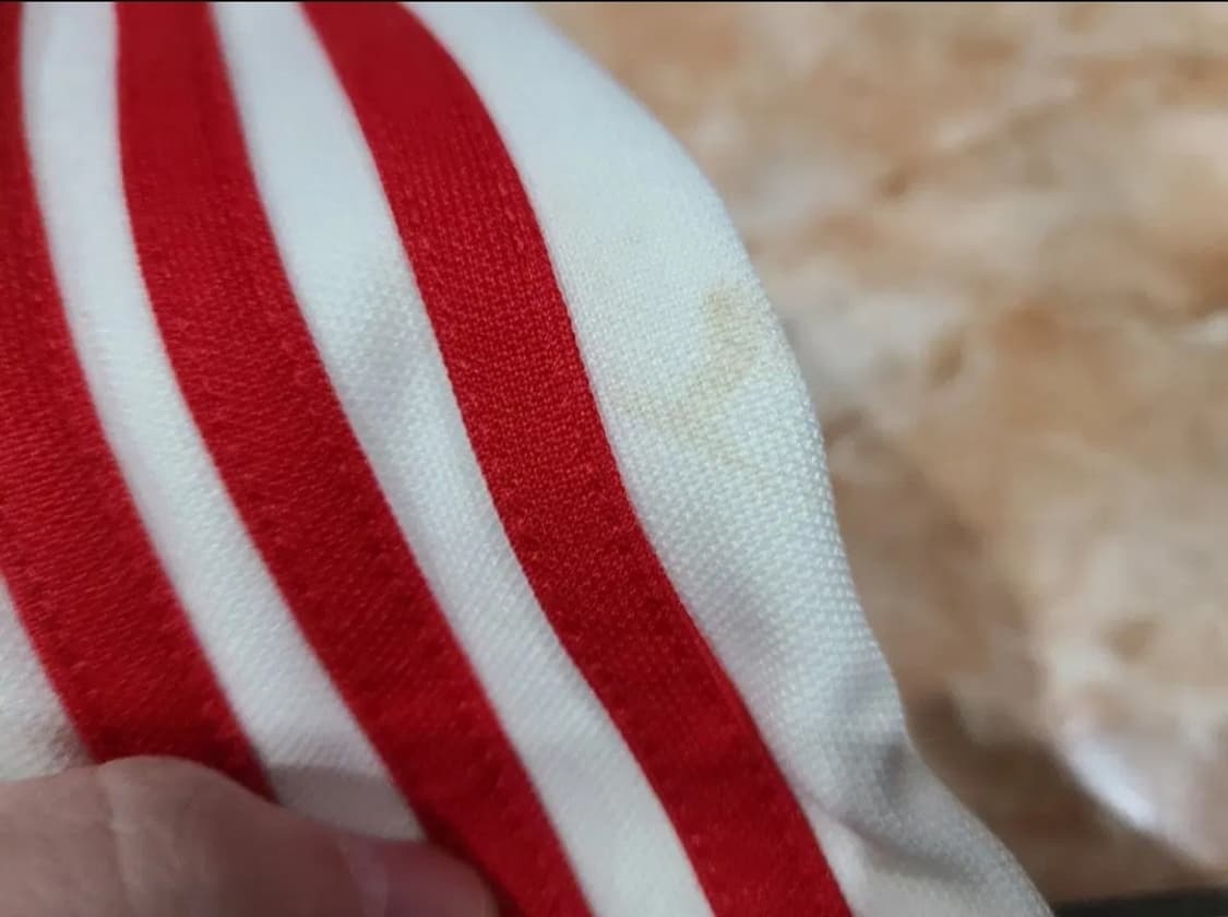 아디다스 도쿄트랙탑 상품이미지6