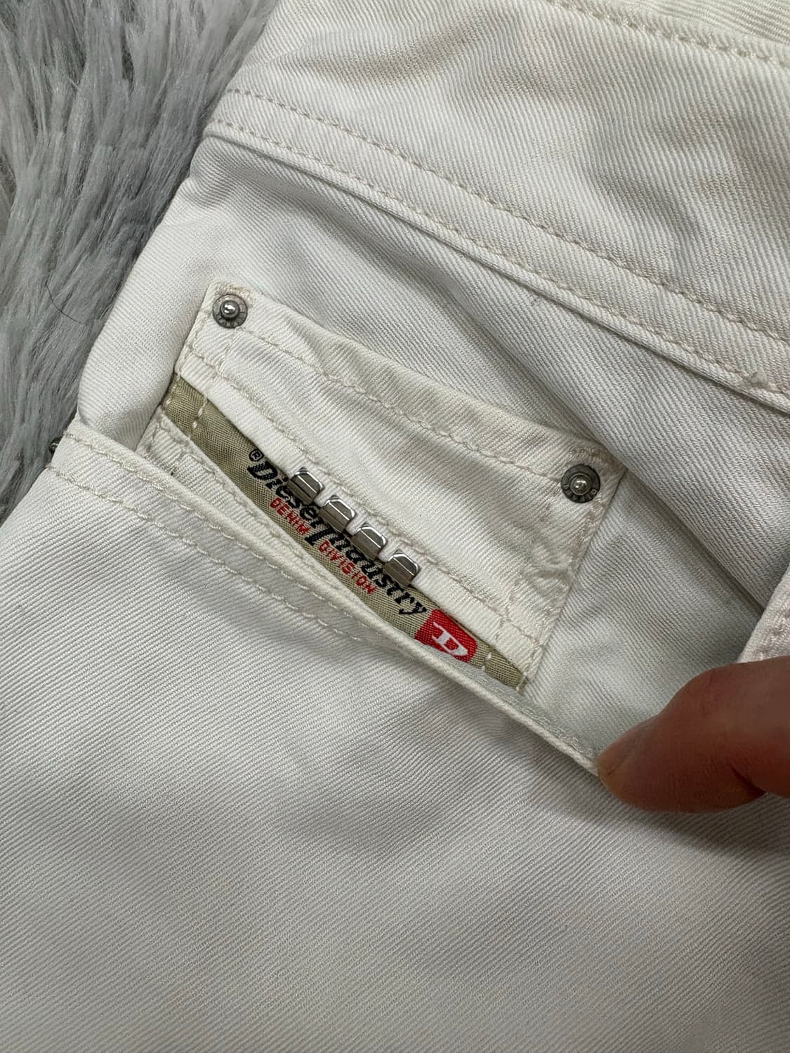 디젤  상품이미지4