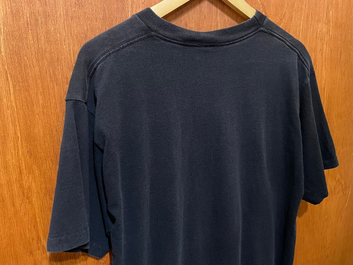 (XL) Tultex 툴텍스 NFL 뉴올리언스 세인츠 프린팅 반팔티 상품이미지6