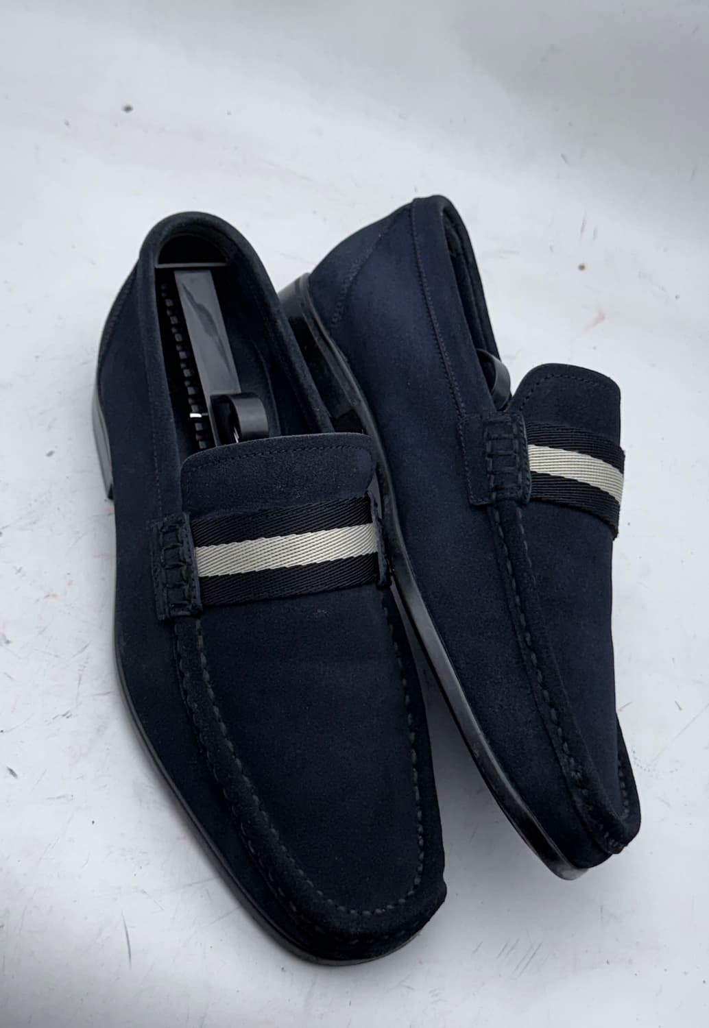 정품)발리로퍼 상품이미지4