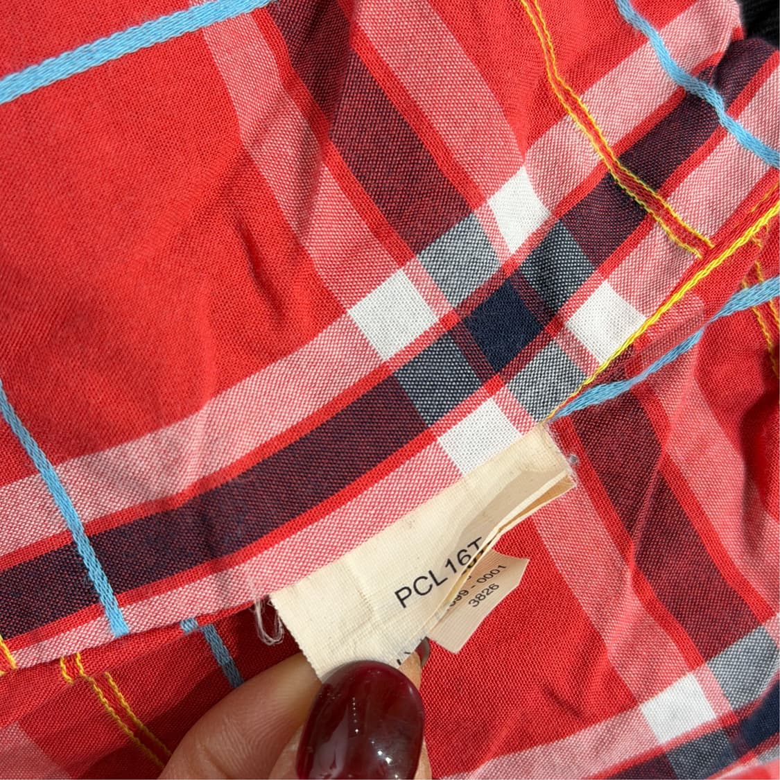 [L] 리바이스 드리즐러 자켓 상품이미지10