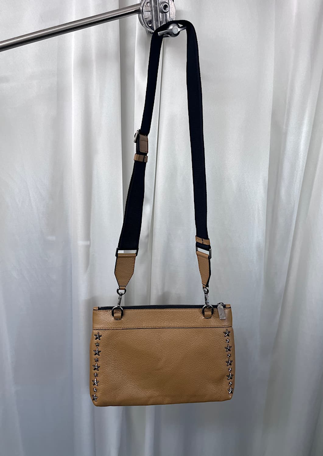 JIMMY CHOO 상품이미지5