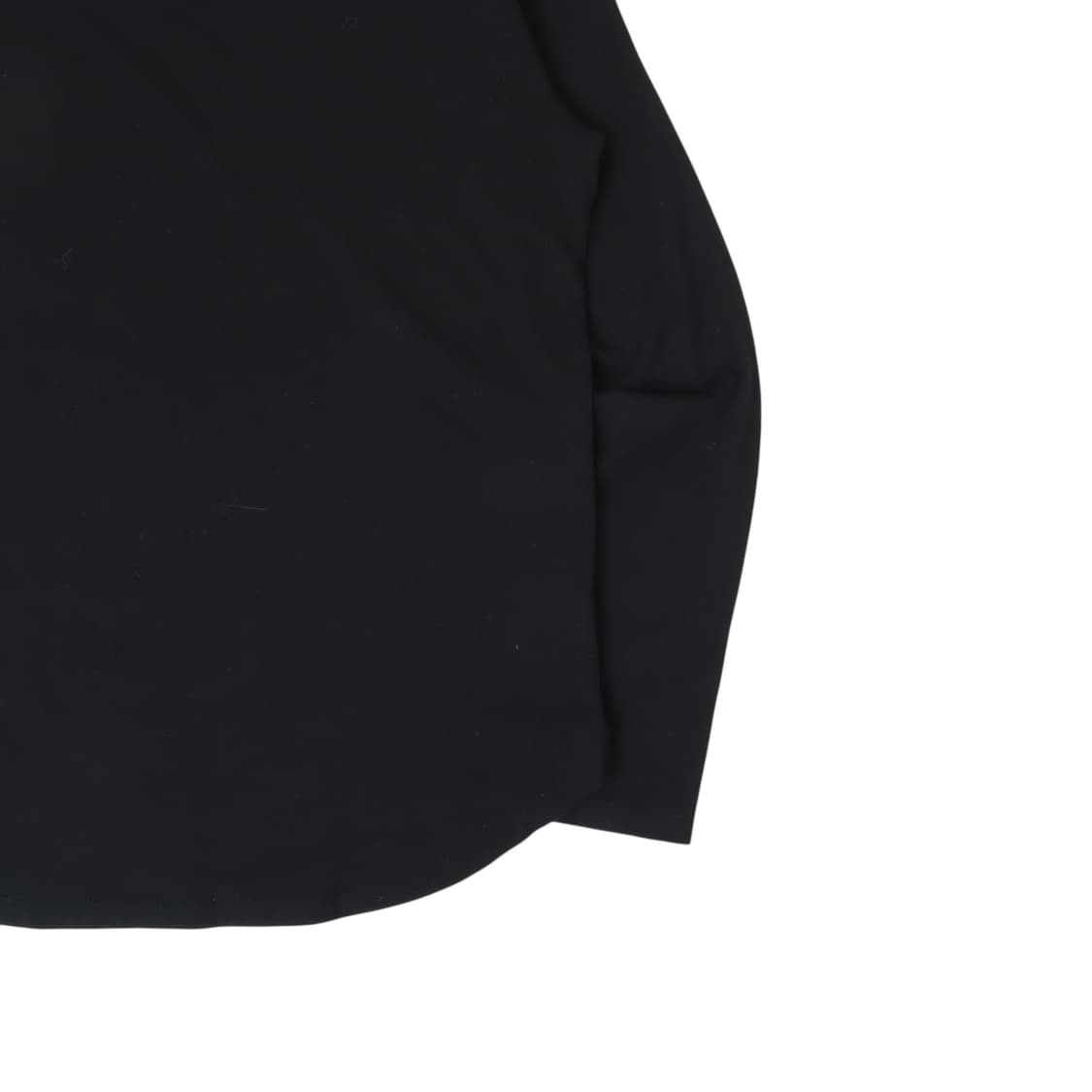 폴로 랄프로렌 라이트핑크 빅포니 롱슬리브 상품이미지7