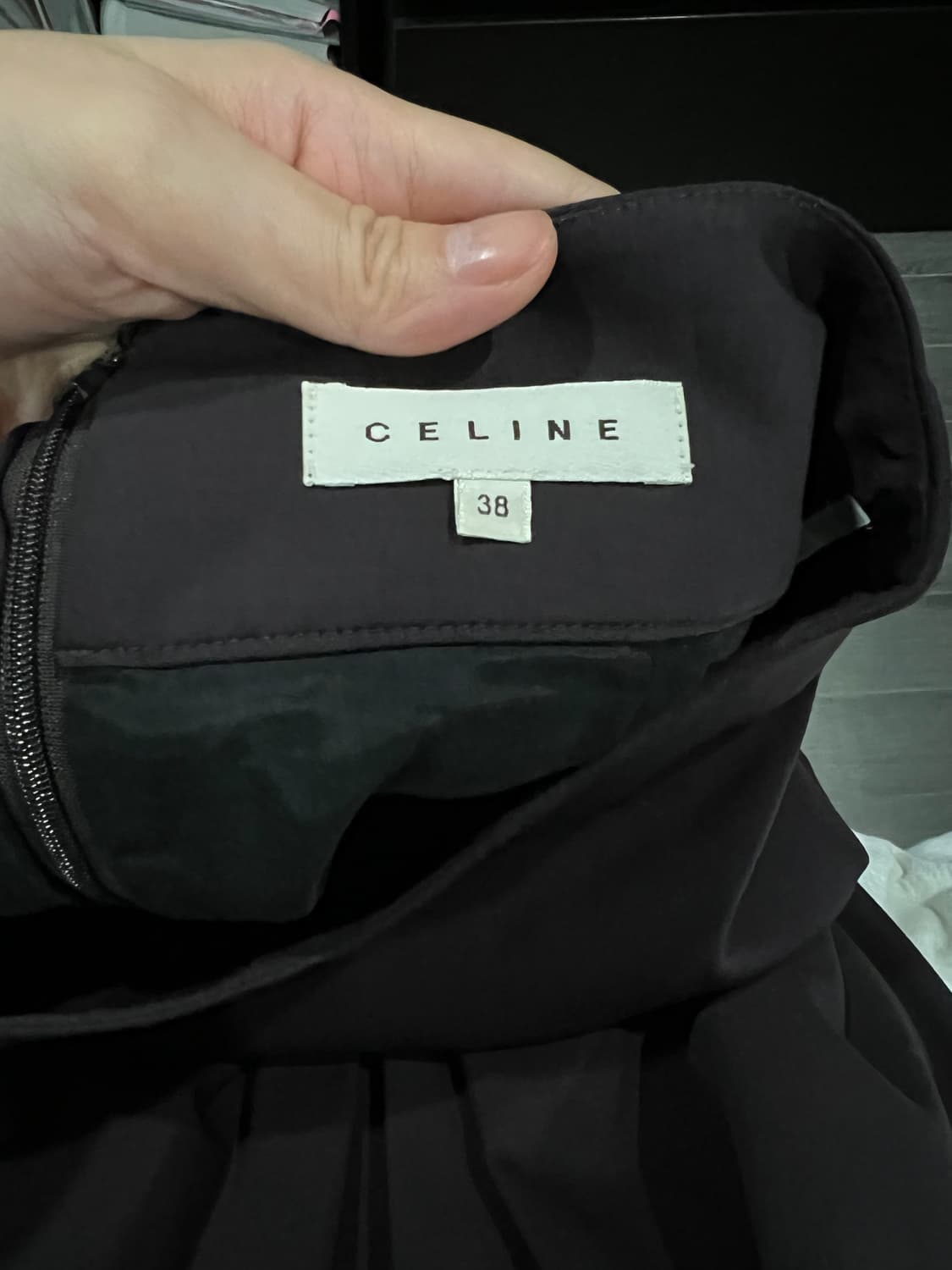 셀린느 상품이미지7