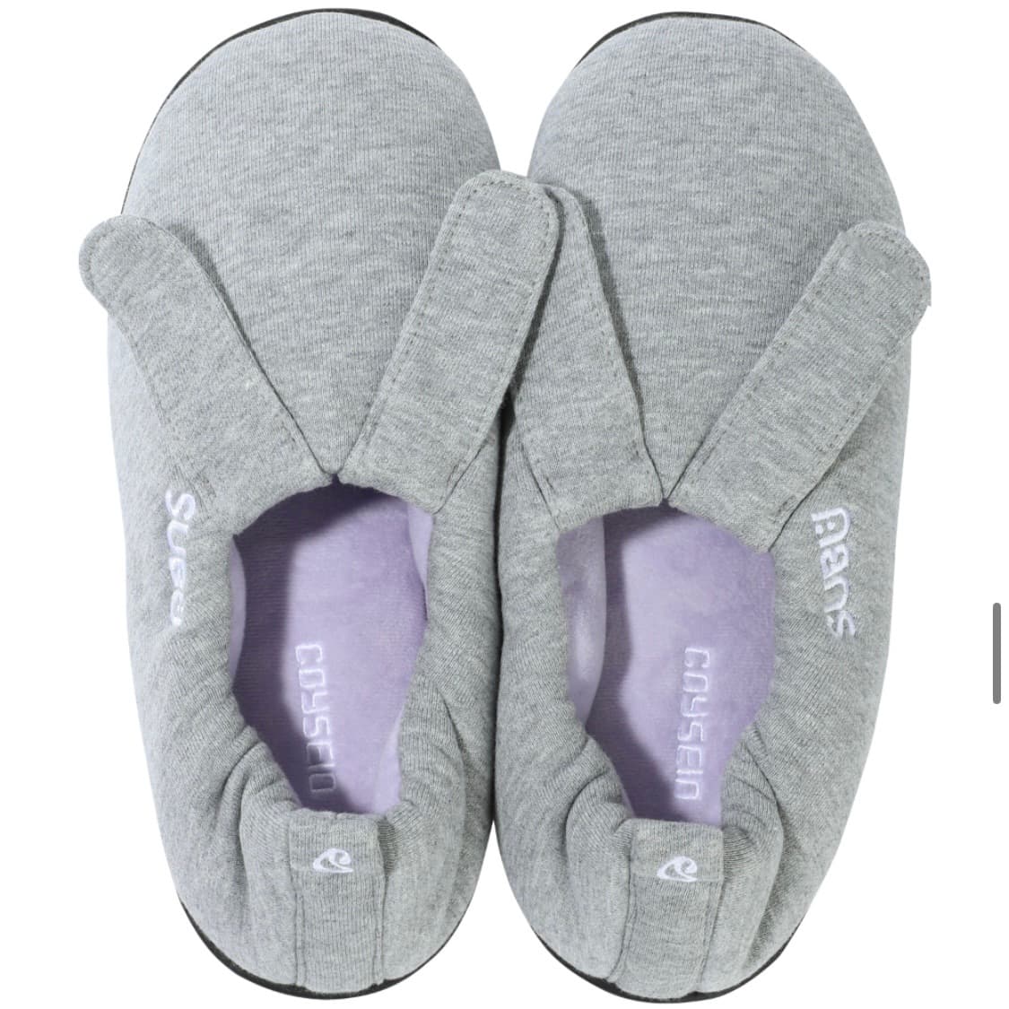 코이세이오 수부 00 버니 상품이미지1