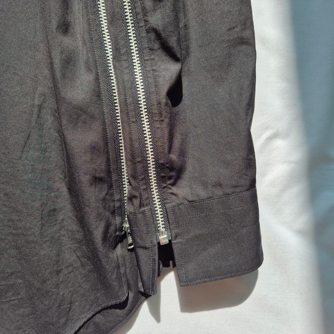 Comme des Garcons Shirt, Made in France 상품이미지6