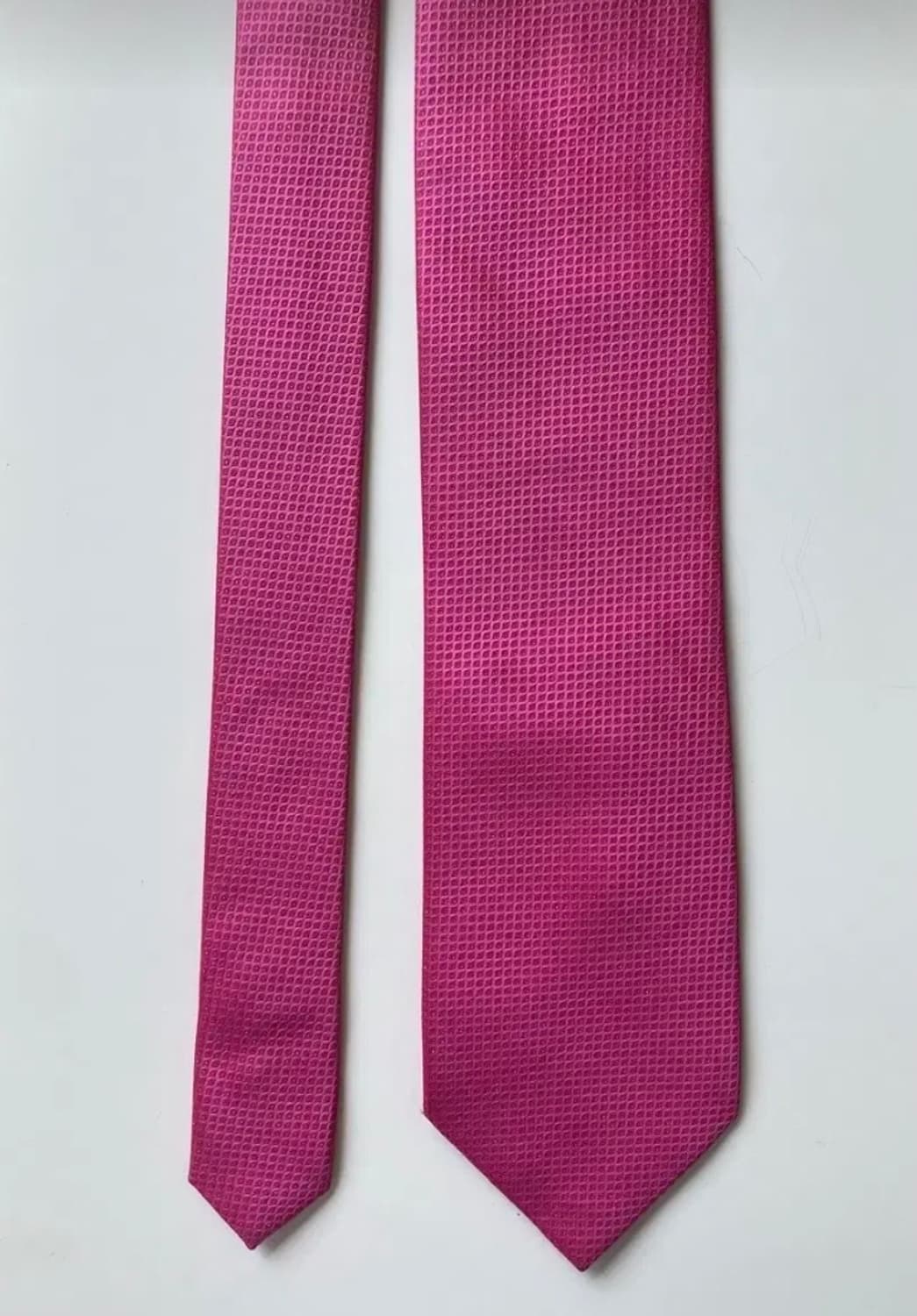 피에르발망 넥타이 상품이미지1