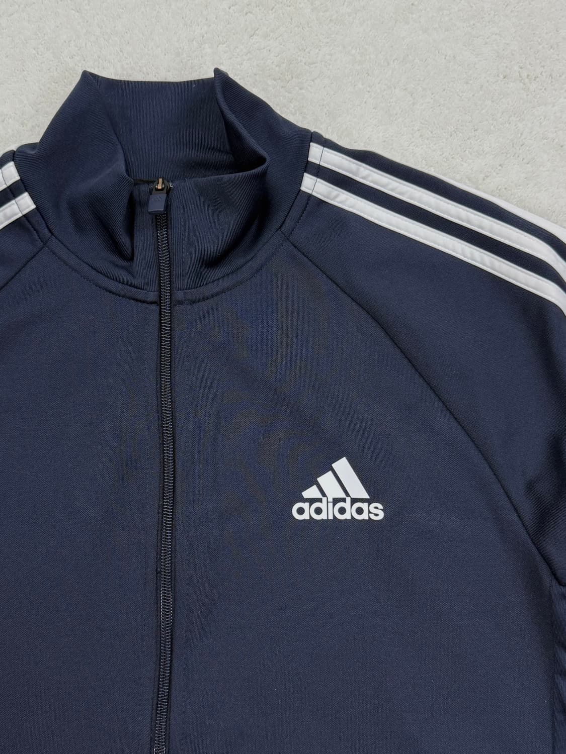 아디다스 트랙탑 져지 상품이미지2