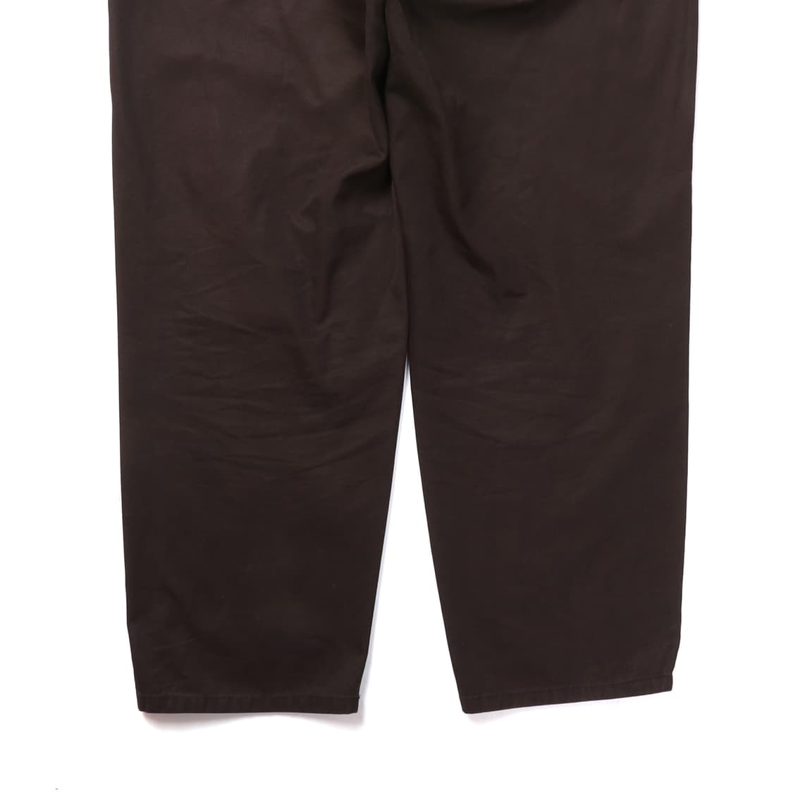 스티븐 알란 Steven Alan CottonPants 상품이미지7