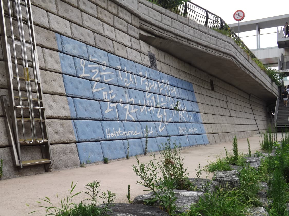 후지 파인픽스s4900 상품이미지3