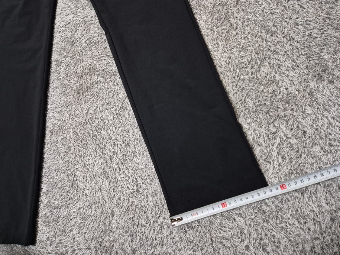 K2 남성 등산 팬츠 86(34) 상품이미지10