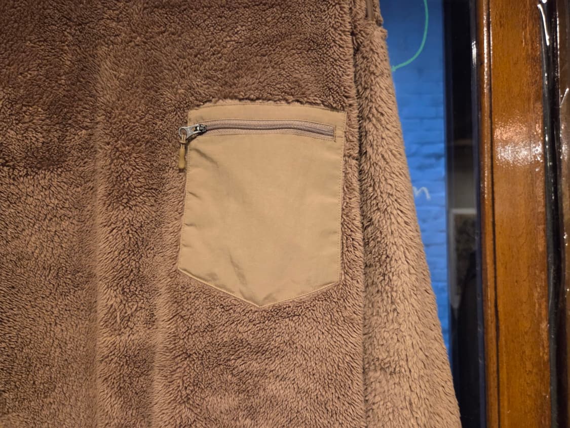 엔지니어드가먼츠 ×유니클로  상품이미지3