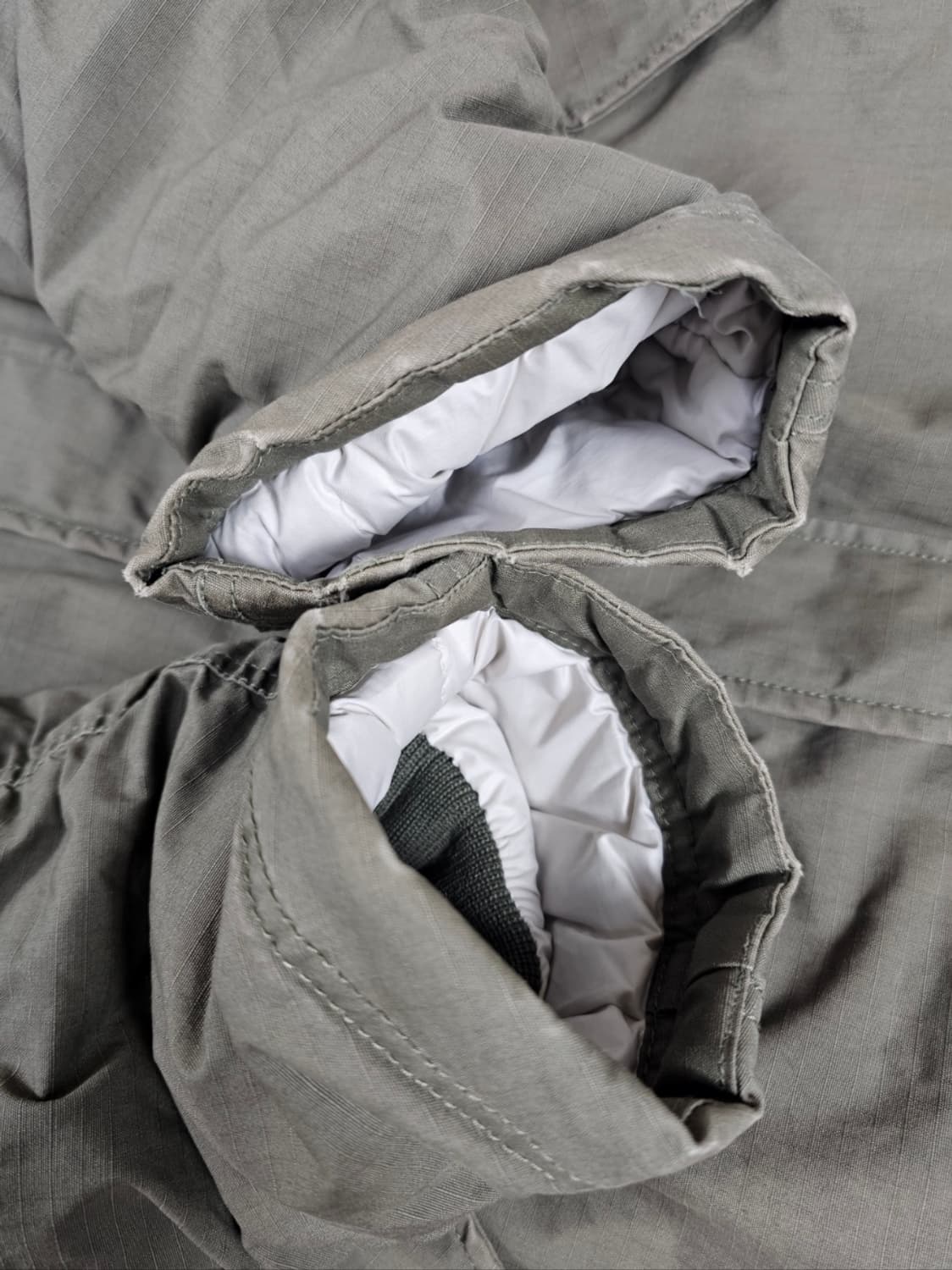 나이키필파카 상품이미지8