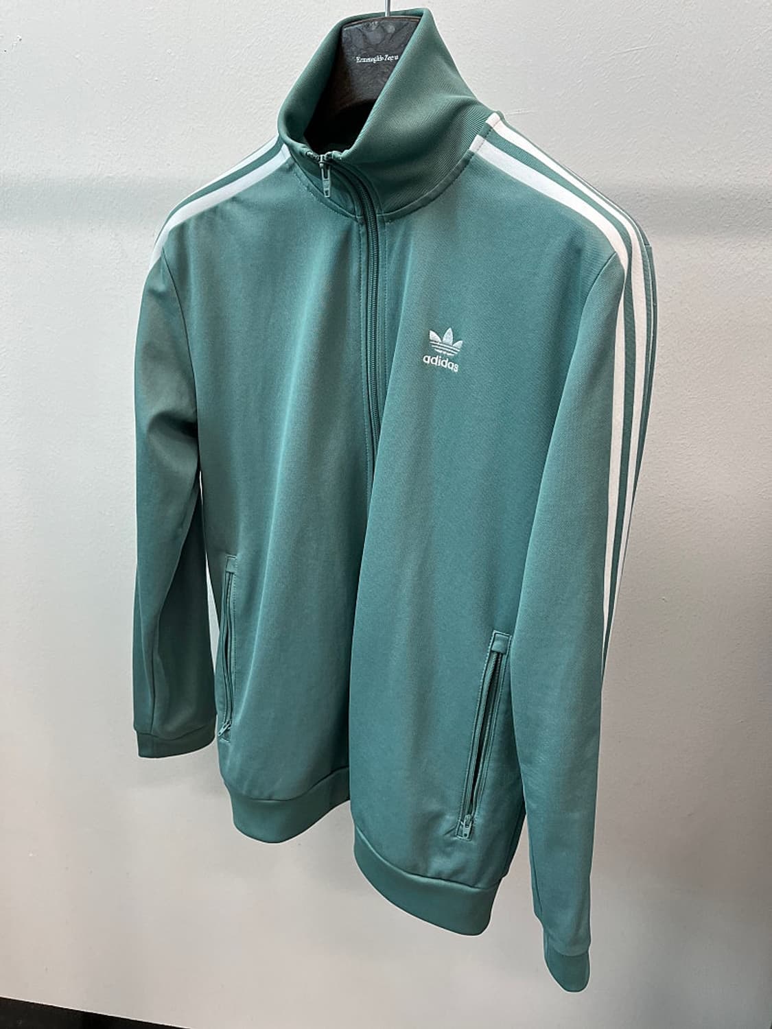 여) 아디다스 민트 베켄바우어 져지  상품이미지1