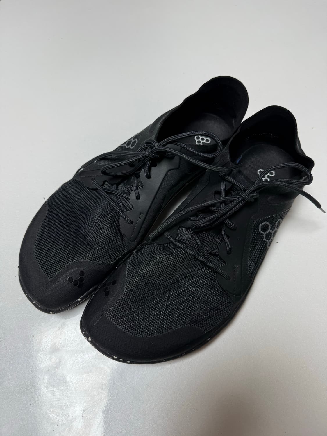 Vivobarefoot 프리머스 라이트 3.5 (275) 상품이미지1