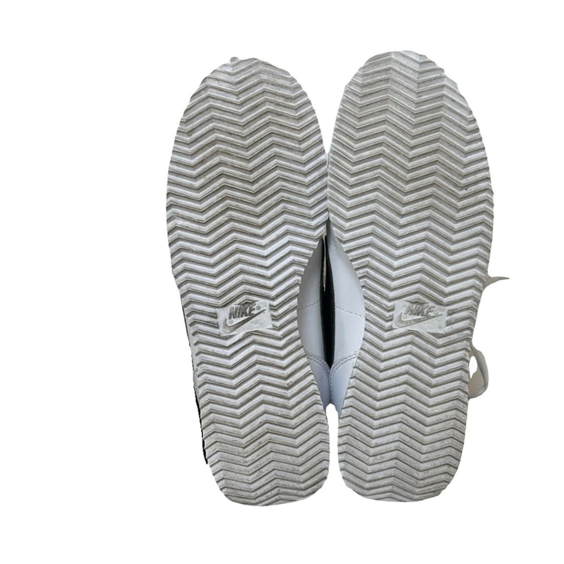 나이키 코르테즈 베이직 SL 스니커즈 240 상품이미지8