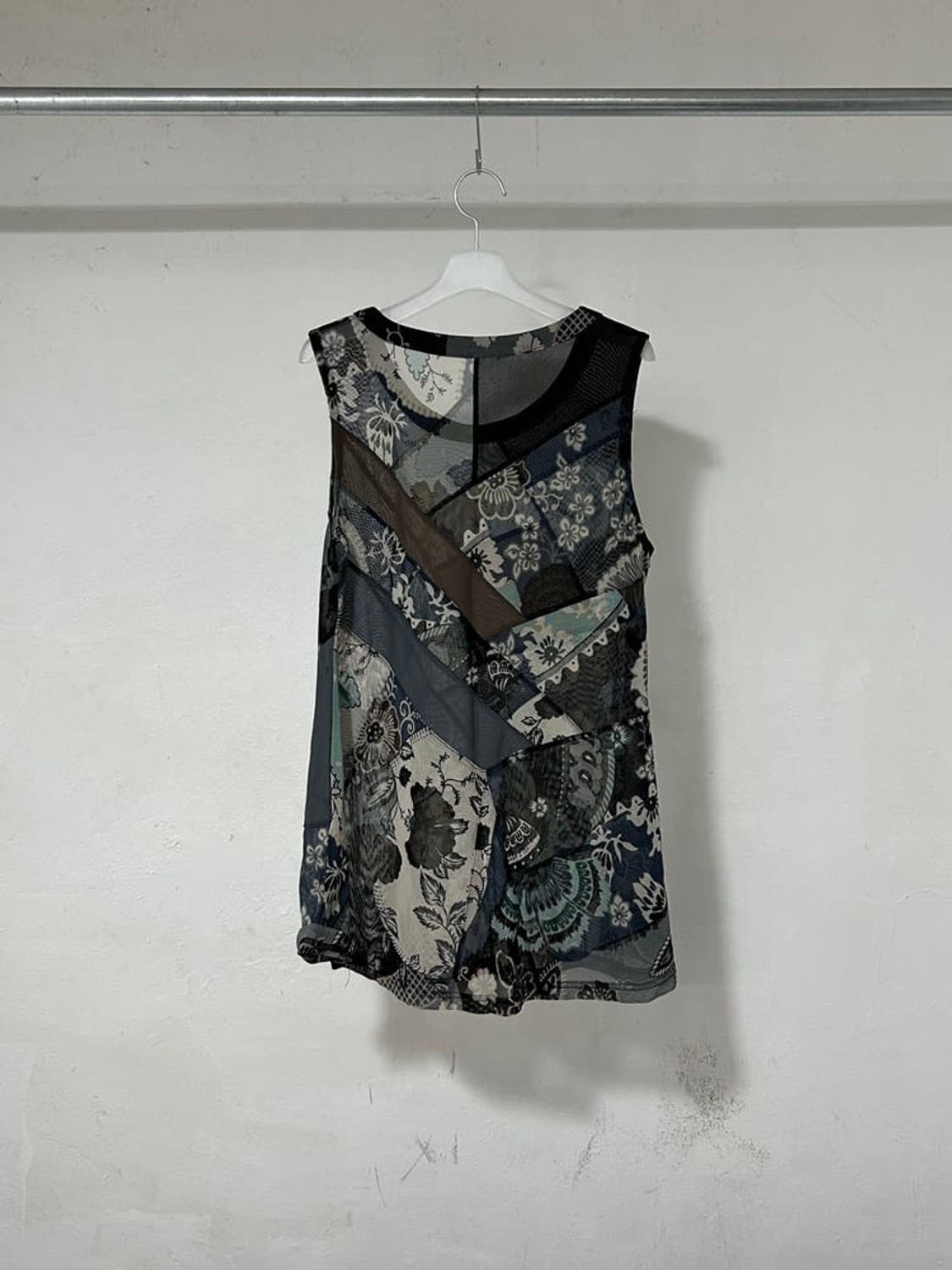 vtg top 상품이미지5