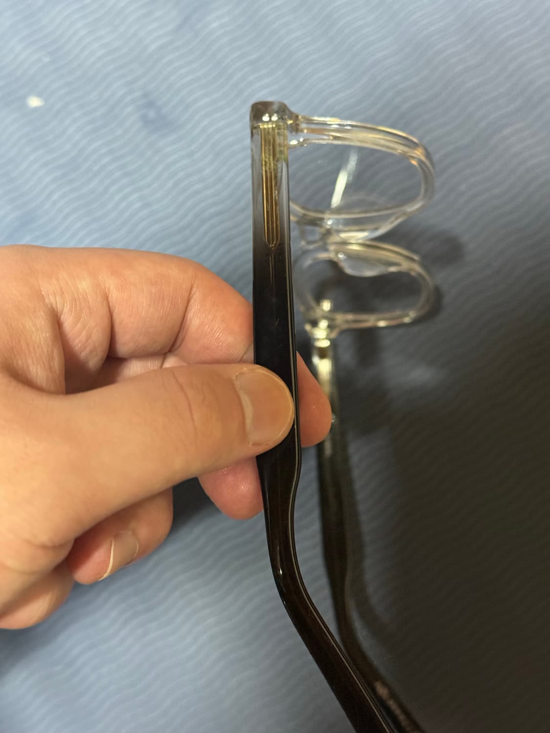 젠몬x마르지엘라mm010 상품이미지7