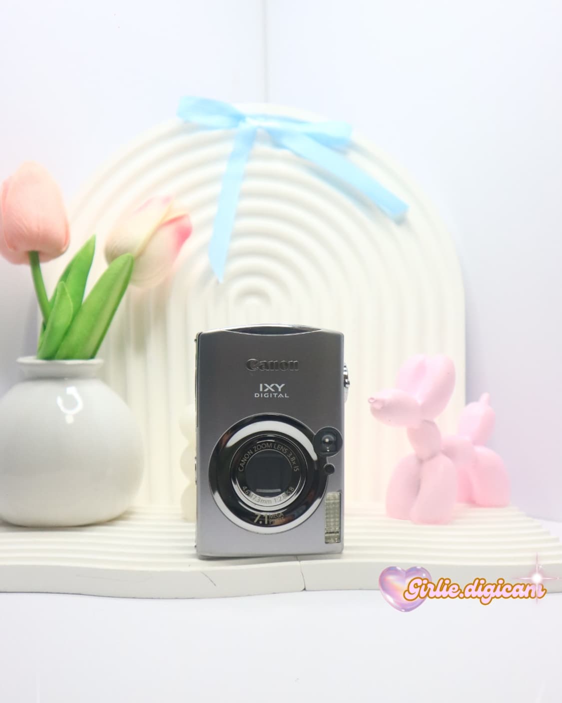 *풀박스+준민트급* 캐논 익서스850is /익시900is 상품이미지2