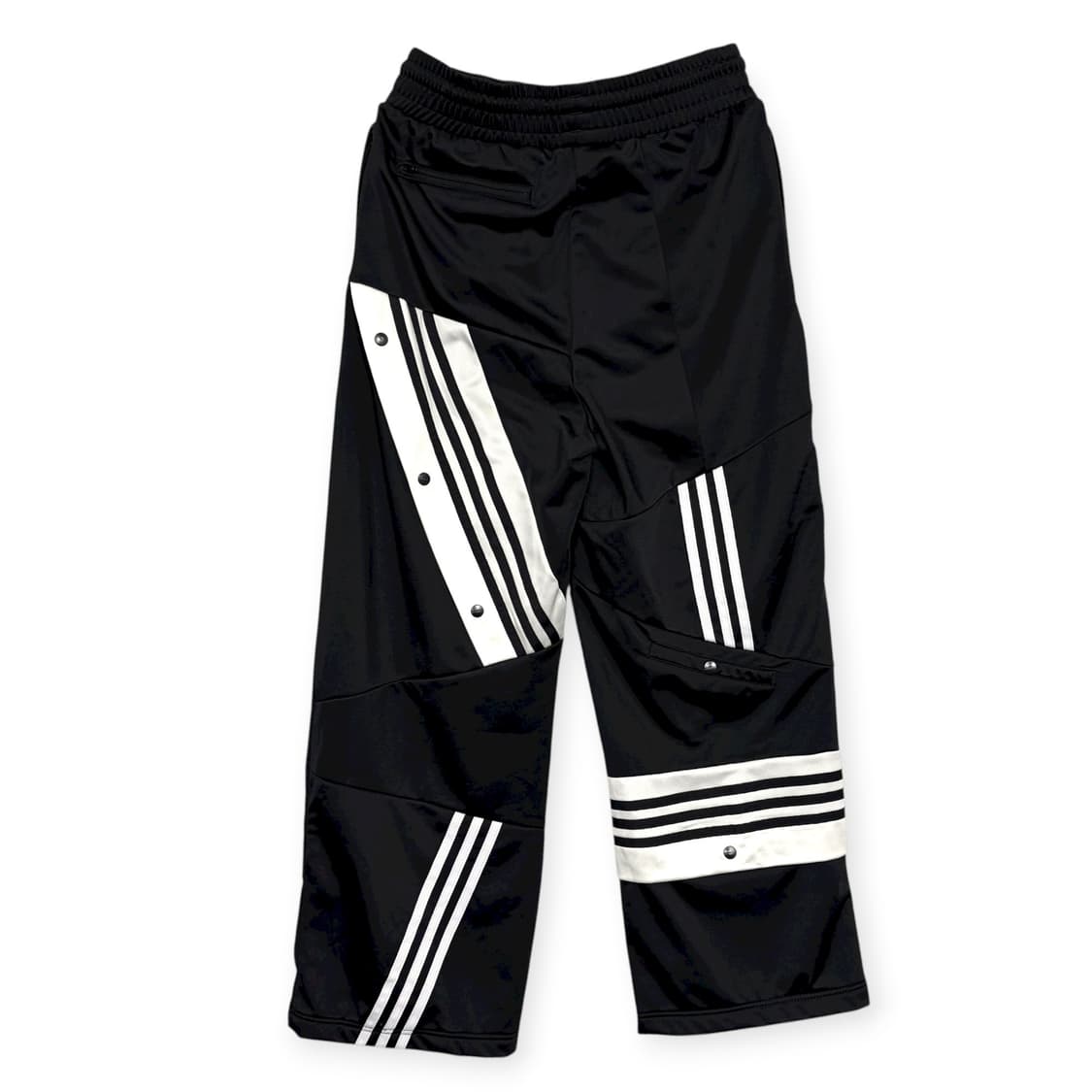 아디다스 다니엘 카타리 트랙 팬츠 바지 상품이미지8