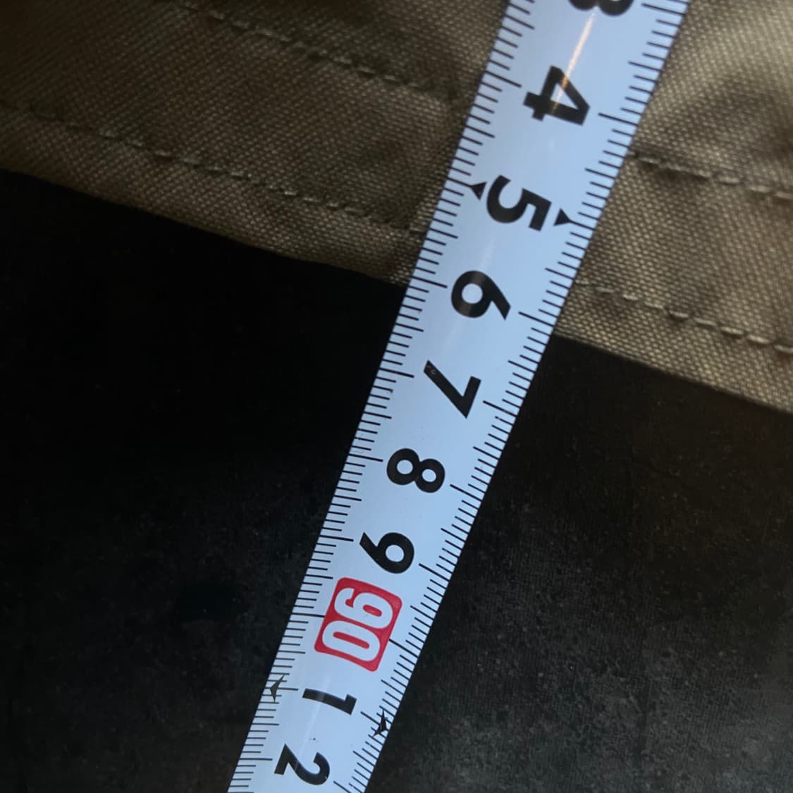 Polo Rarph Lauren Fireman Jack 상품이미지9