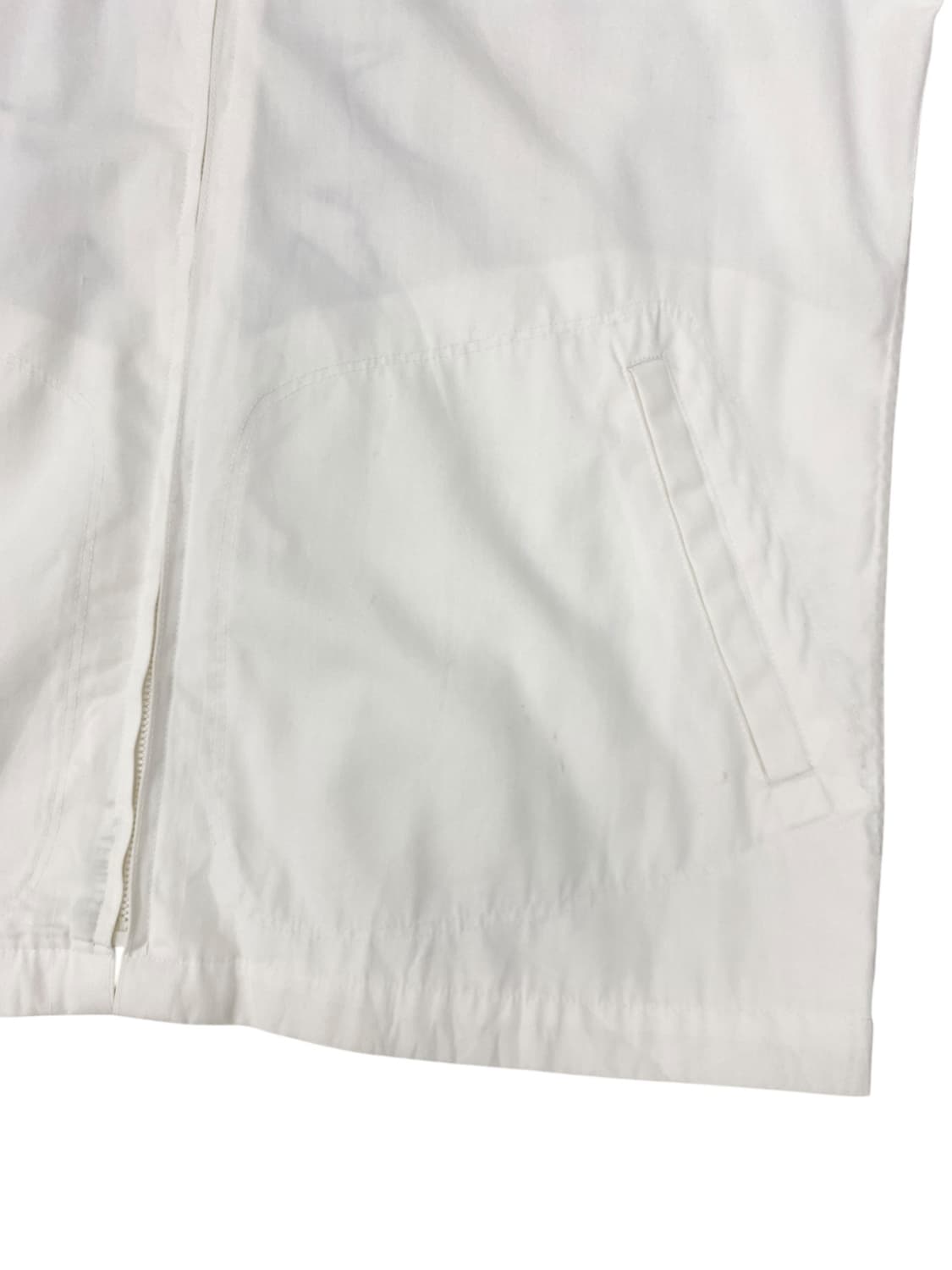 70's 자수 기념 집 자켓 상품이미지6