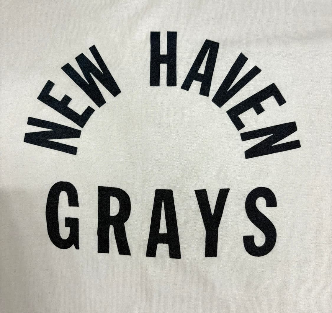 stedman grays 티셔츠 XL 상품이미지2