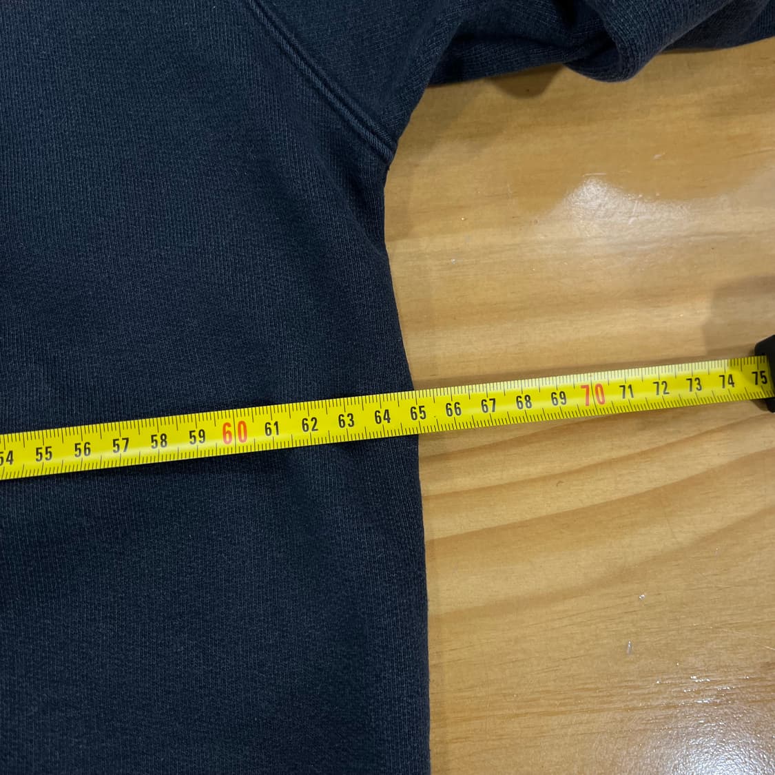 00s vintage oakley xl 상품이미지8