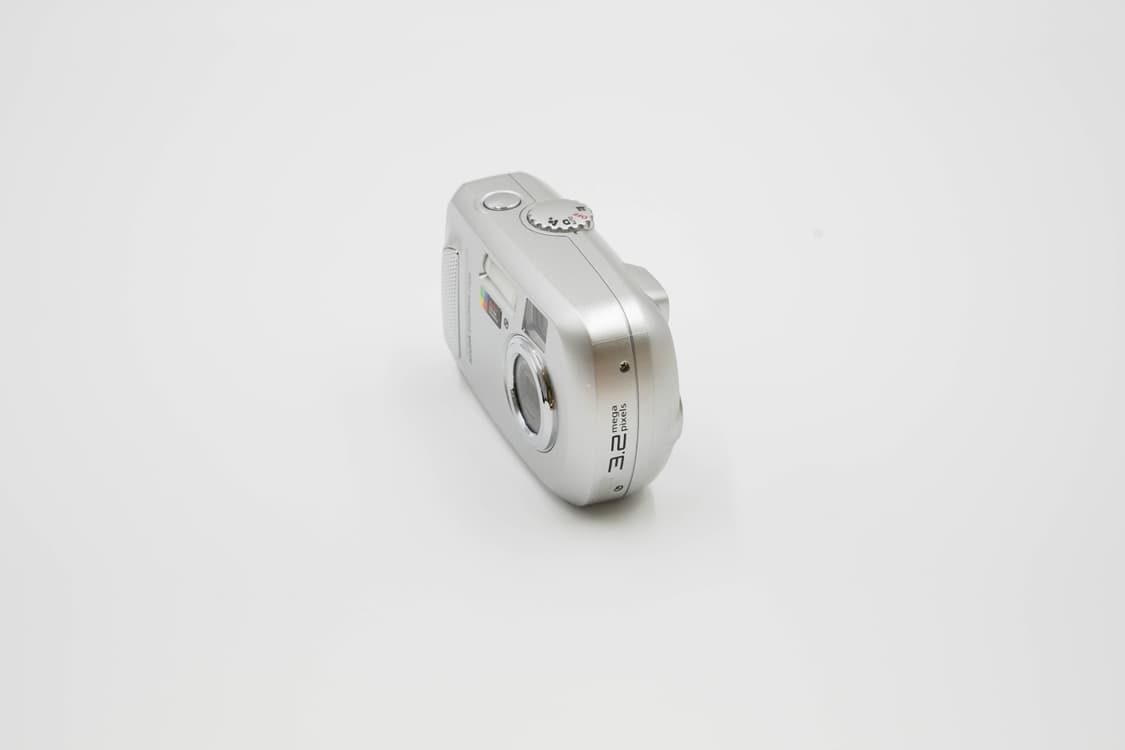 Kodak EasyShare C300 (코닥 이지쉐어 C300) 상품이미지3