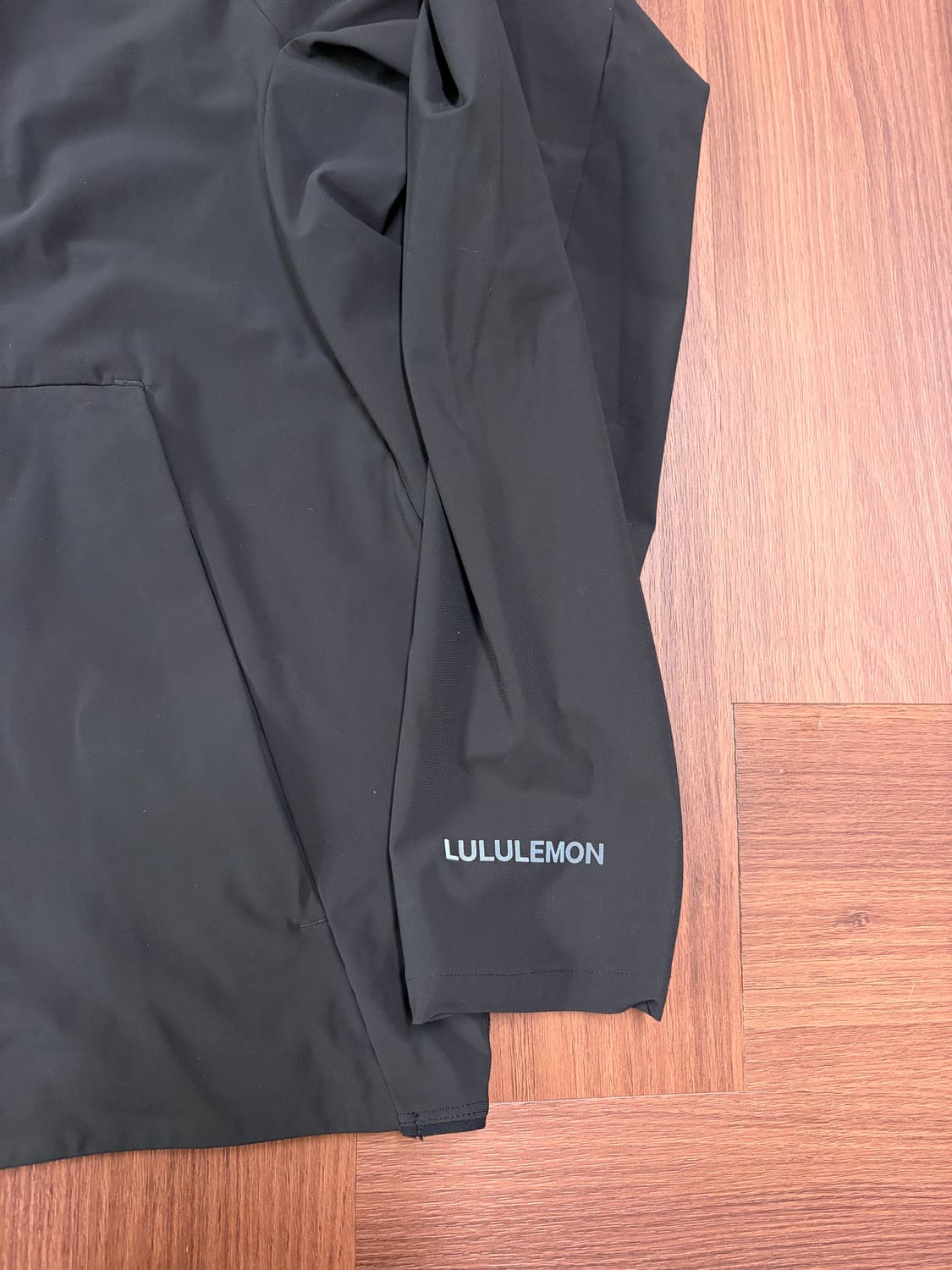 룰루레몬 페이스 브레이커 M  상품이미지2