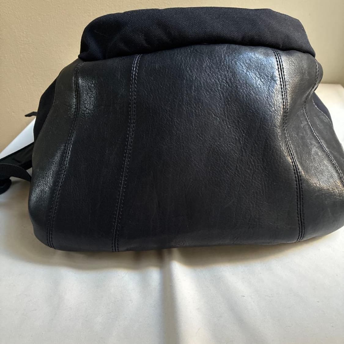 비즈빔 visvim 코듀라 22L 백팩 가방 상품이미지7