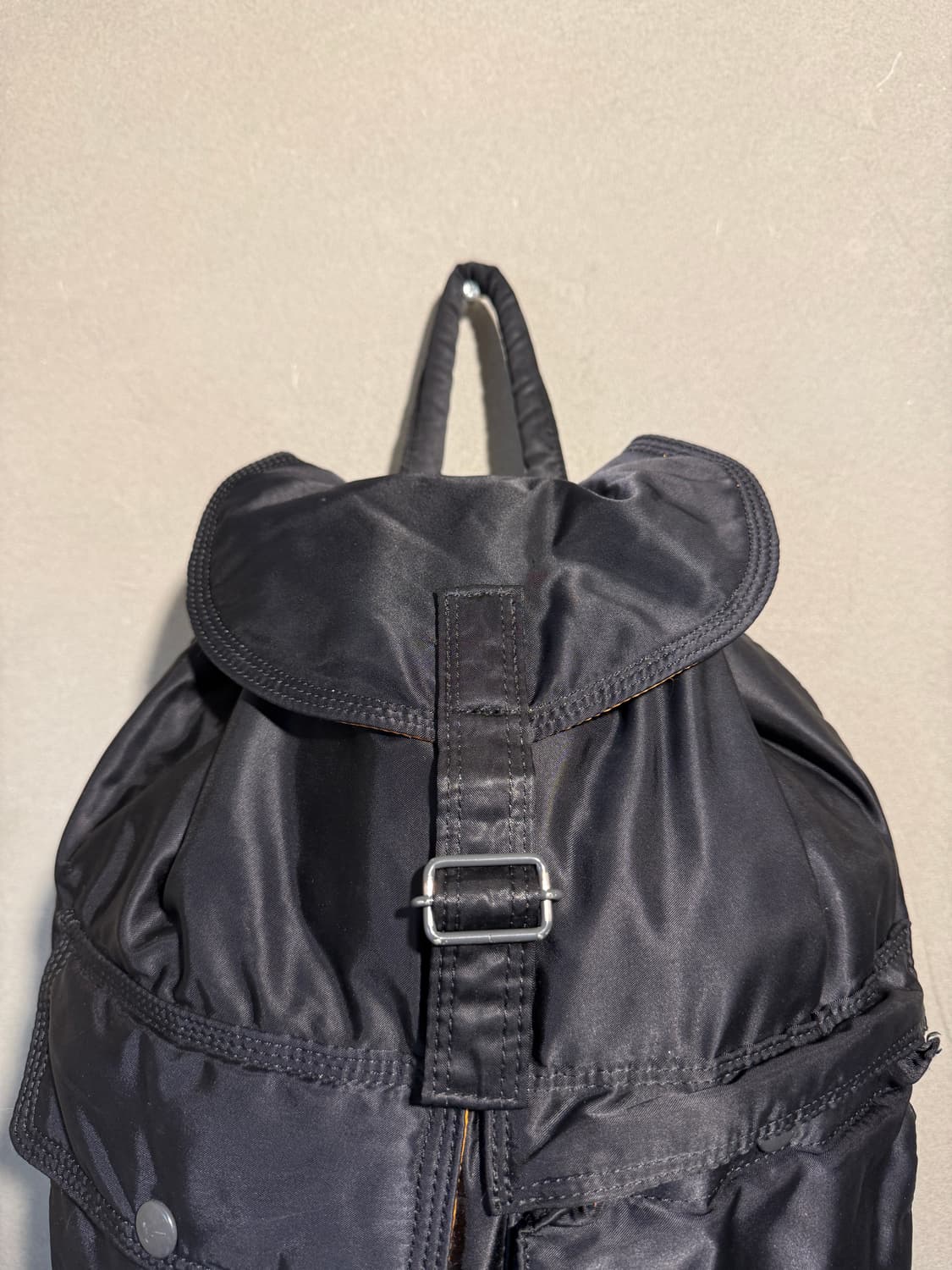 요시다포터 탱커 럭색 상품이미지6