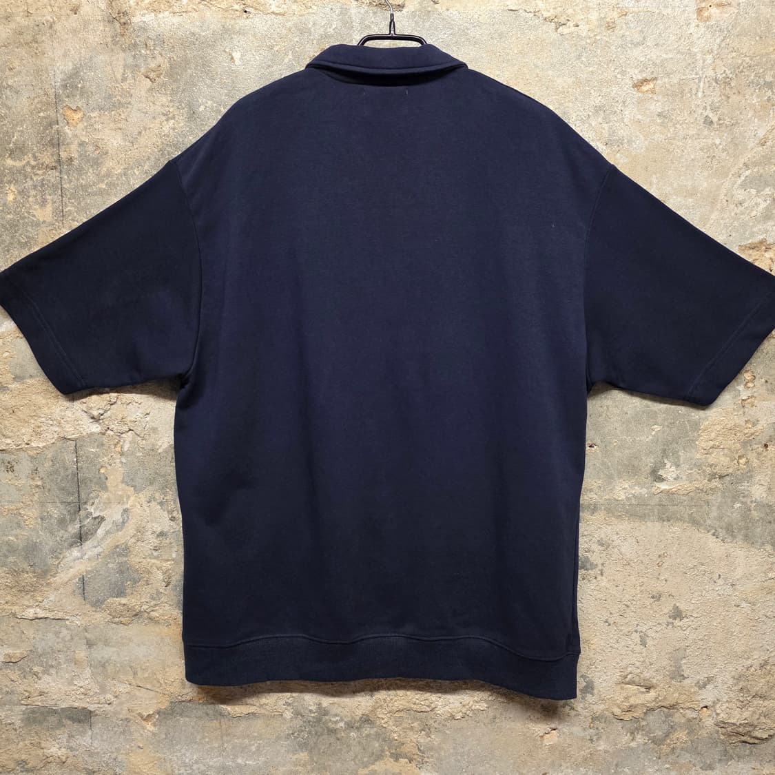 PENNYS 상품이미지2