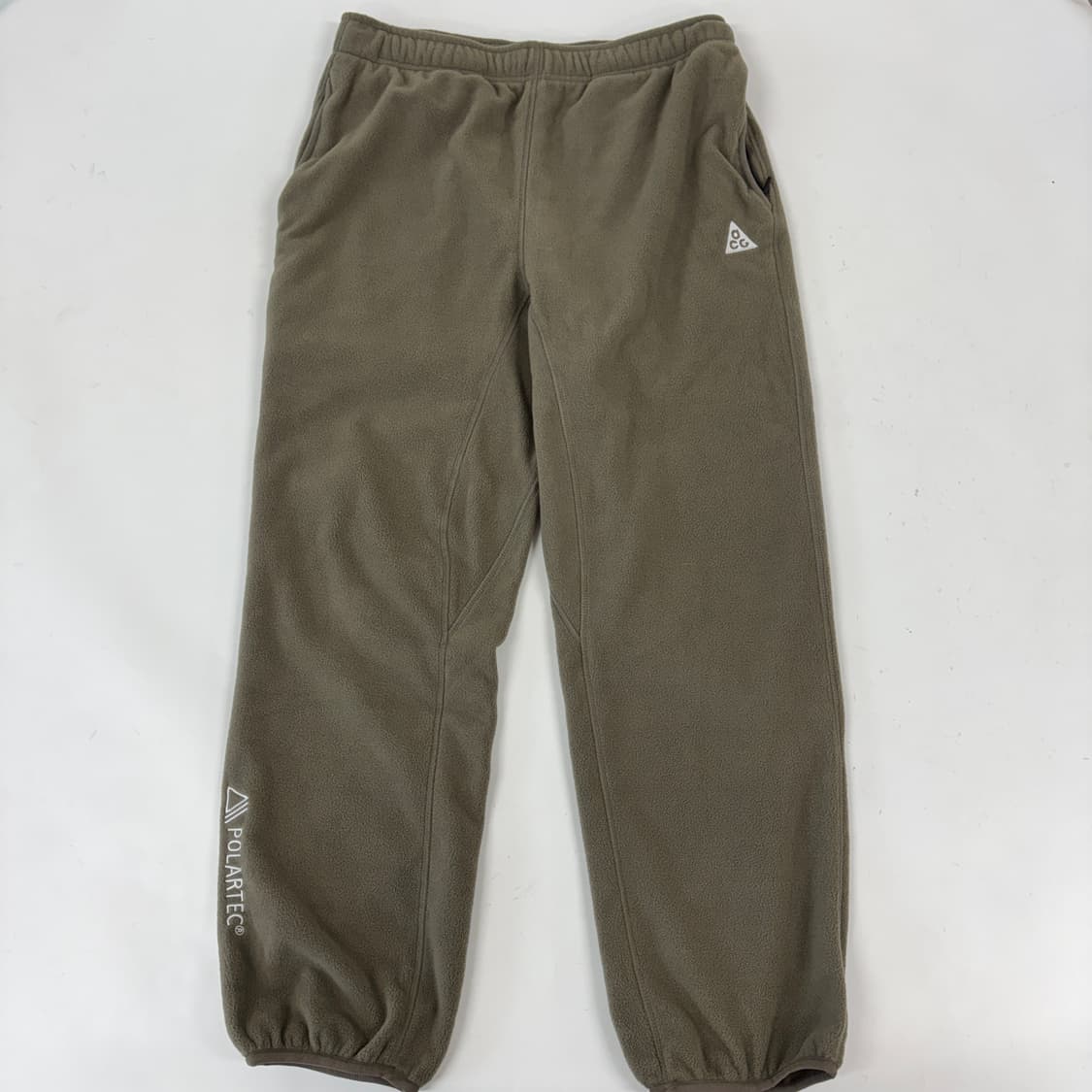 나이키 ACG 울프트리 팬츠 상품이미지1