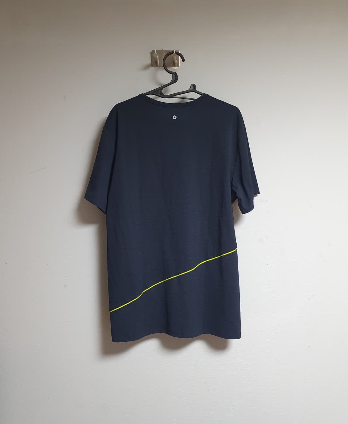 mulawear 기능성 티셔츠)105 상품이미지2