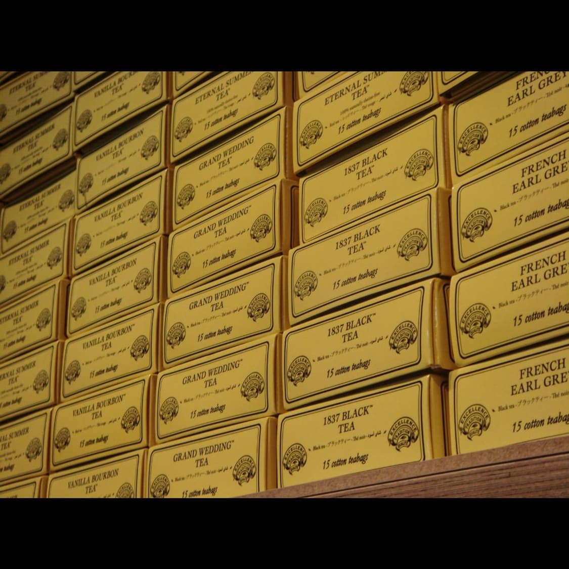 작례⭕️ 소니 사이버샷 DSC-T50 빈티지 디카 디지털카메라 상품이미지6