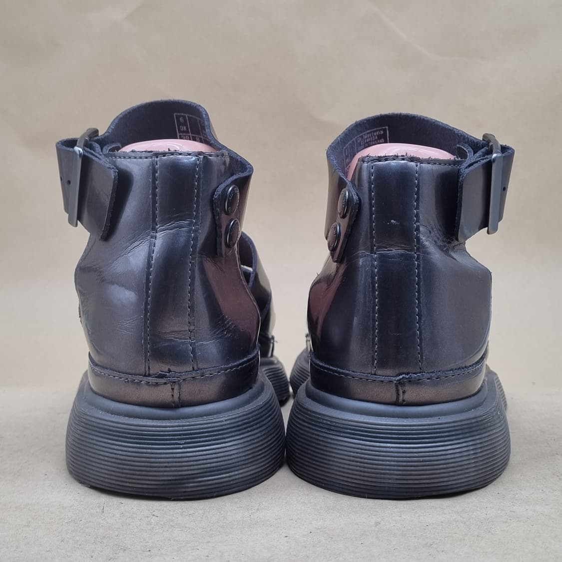 닥터마틴 클라리사  샌들250  상품이미지4