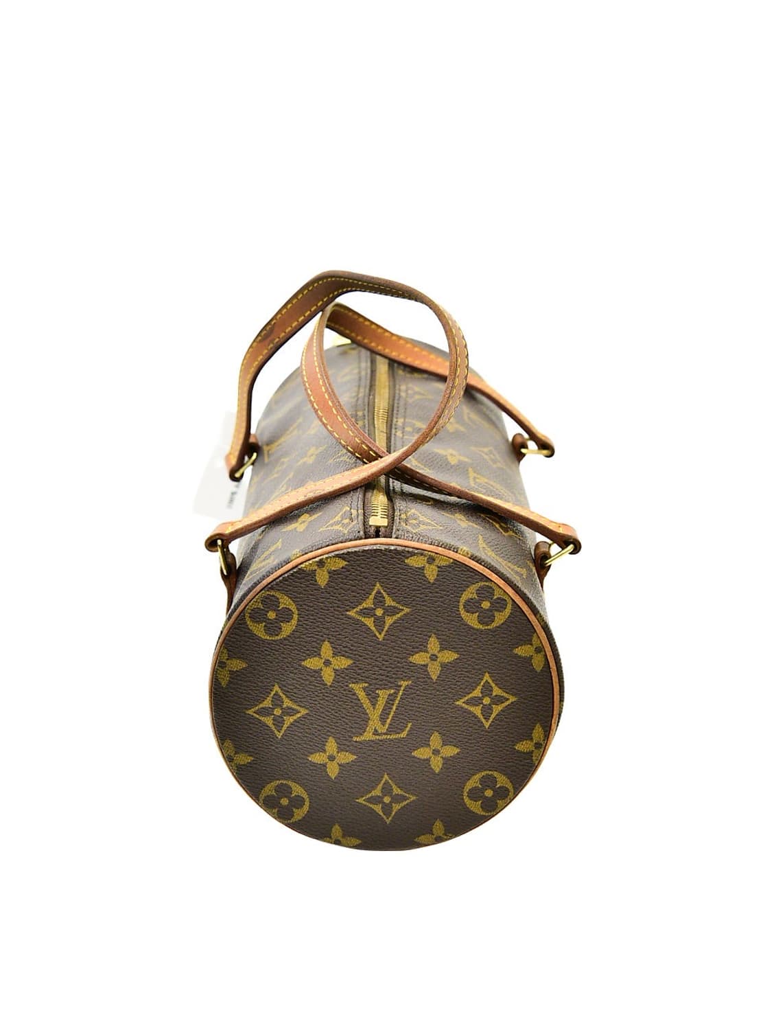 루이비통 모노그램 빠삐용(정품) 상품이미지3