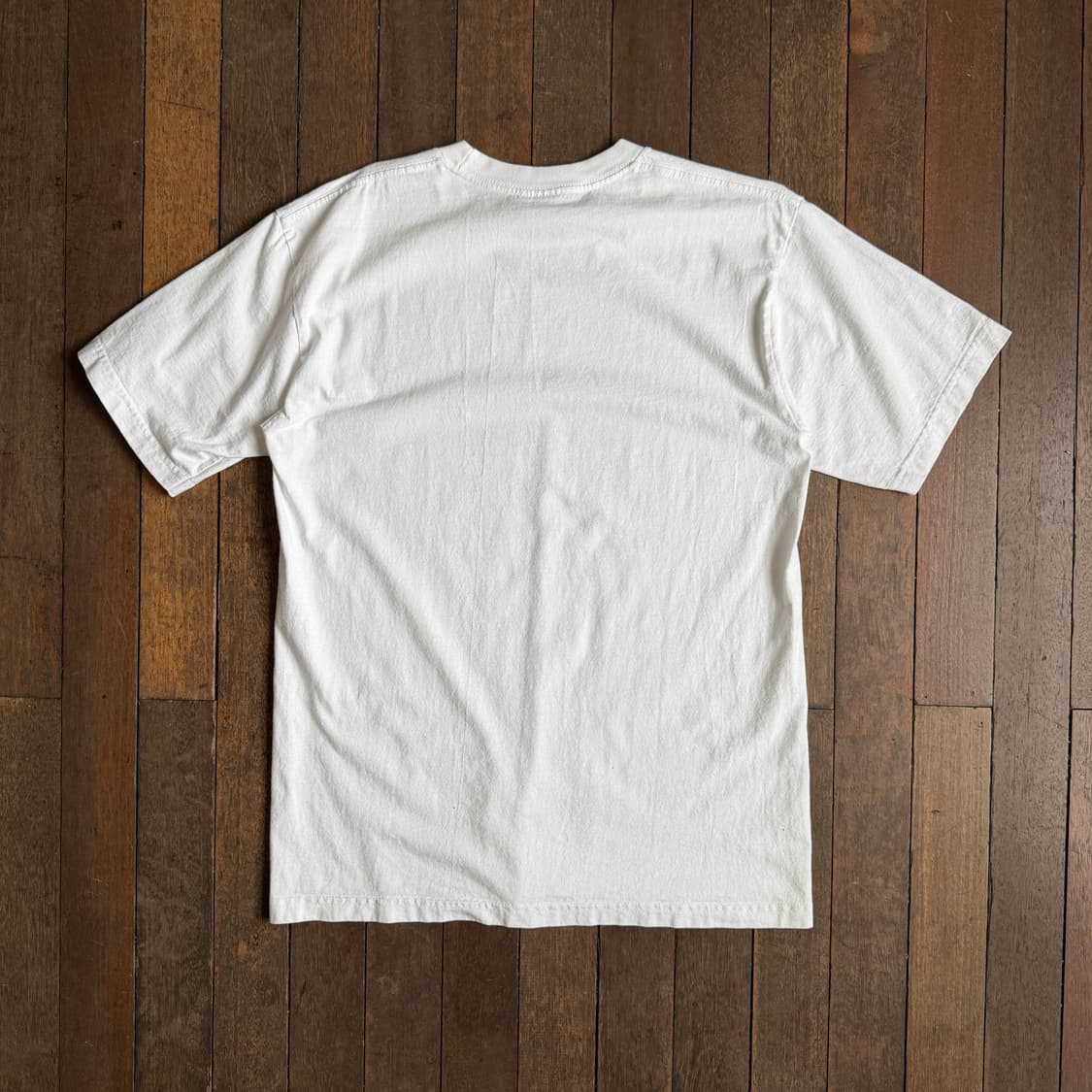 MAXELL / Bootleg ( L ) 상품이미지5
