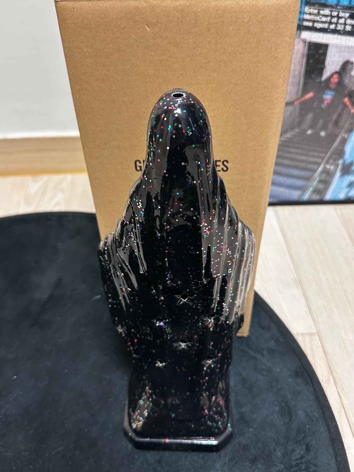 와코마리아 인센스 챔버 상품이미지3