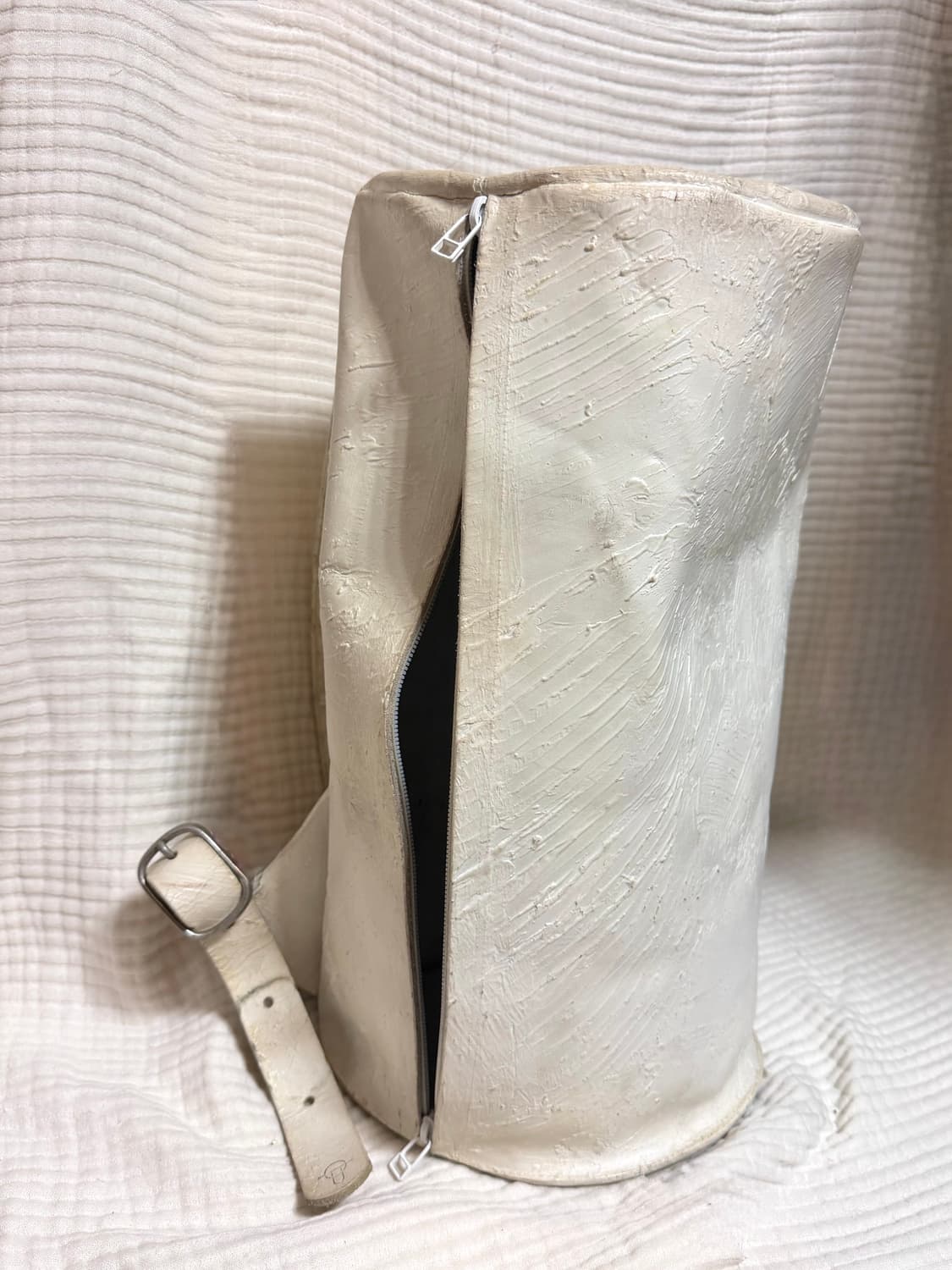 카가리 유스케 건축용 퍼티백 상품이미지2